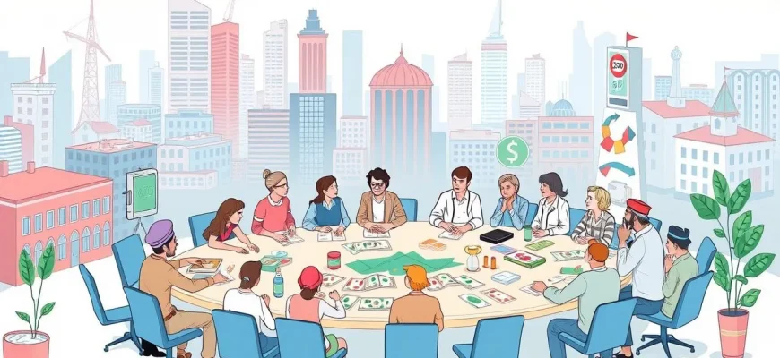 Boşlukta Savaş: Banka Filmleri