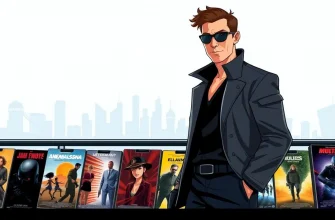 Askeri İstihbarat Filmleri