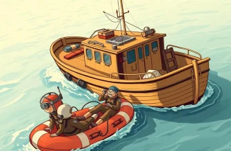 Denizde Kurtarma Operasyonları Filmleri Denizde Kurtarma Operasyonları Filmleri