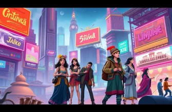 Etnoğraf Maceraları Filmleri