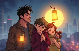 Aile Filmleri: Kayıp Anneler