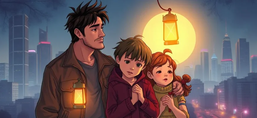 Aile Filmleri: Kayıp Anneler Aile Filmleri: Kayıp Anneler