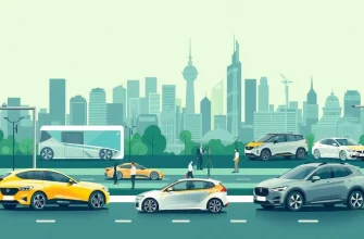 Elektrikli Araçlar Hakkında En İyi 10 Belgesel