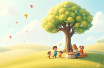 Fantastik Aile Filmleri Fantastik Aile Filmleri