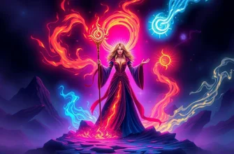 Gizemli Filmler: Stihia Kontrolü Gizemli Filmler: Stihia Kontrolü