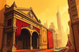 Konser Panikleri: 6 Film Önerisi