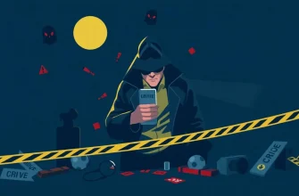 Korku Dolu Dedektif Filmleri