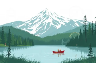 Kanada Hakkında 8 Film