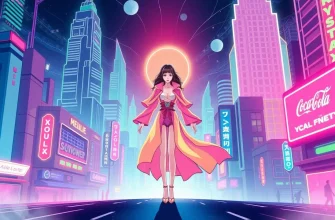 Aile Filmleri: Kişilik Gelişimi