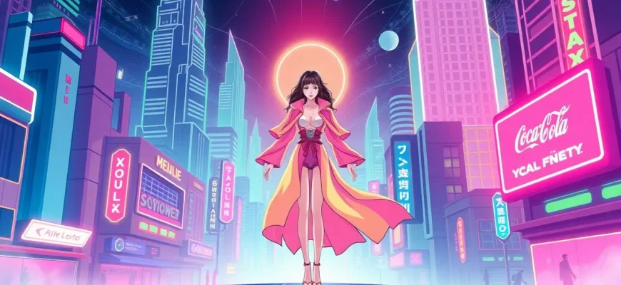 Aile Filmleri: Kişilik Gelişimi