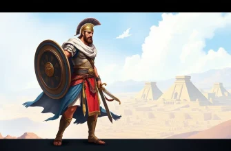 Parthian Savaşçıları Hakkında En İyi Tarihi Filmler Parthian Savaşçıları Hakkında En İyi Tarihi Filmler