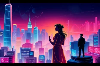 Borsa Mevzuu Melodram Filmleri