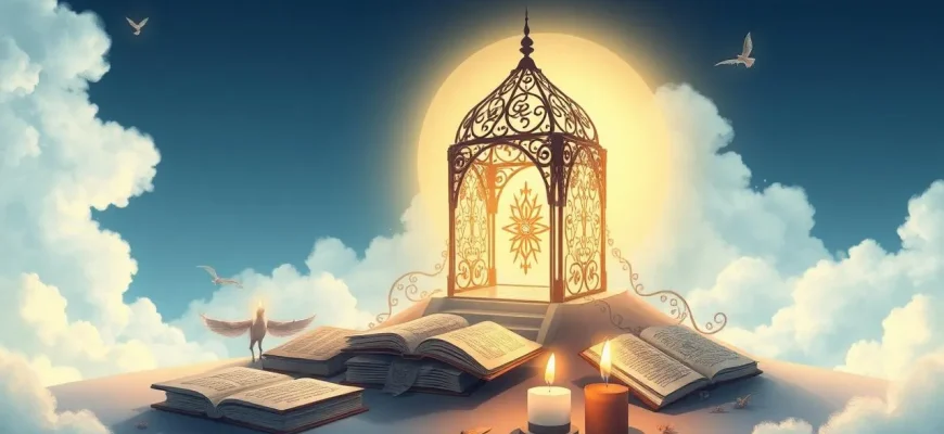 En İyi Ezoterik Filmler