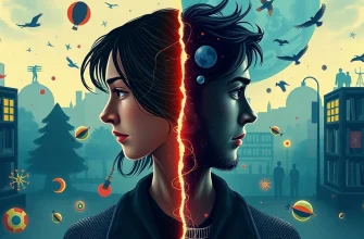 Boevik Filmler: Kişilik Bölünmesi Boevik Filmler: Kişilik Bölünmesi