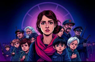 Holokost Filmleri Önerileri Holokost Filmleri Önerileri