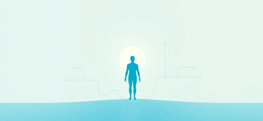 Hastalıklar Hakkında Belgeseller