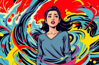 Dramatik Filmlerde Kaderin Dönüm Noktaları