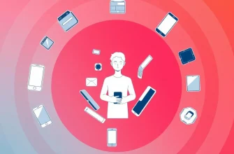 Mobil Trendler Hakkında En İyi 10 Belgesel Film