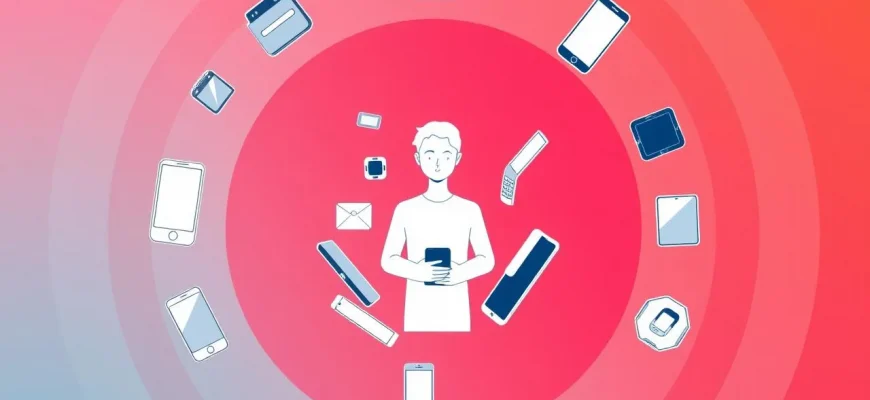 Mobil Trendler Hakkında En İyi 10 Belgesel Film Mobil Trendler Hakkında En İyi 10 Belgesel Film