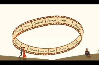 Hayatı Anlatan 10 Film