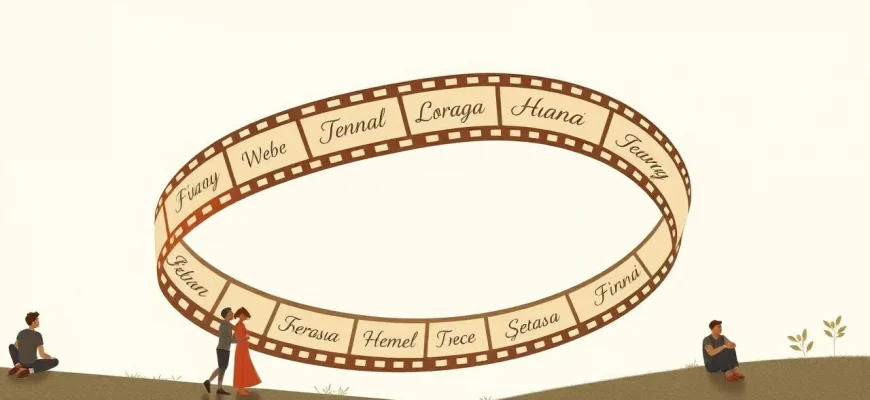 Hayatı Anlatan 10 Film