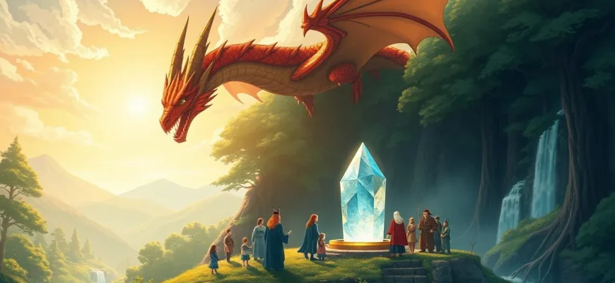 Orklara Dair 10 Film