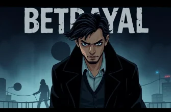 İhanet Temalı Dedektif Filmler