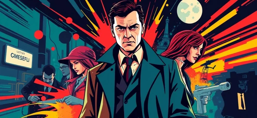 Cinayet Araştırması Dram Filmleri Cinayet Araştırması Dram Filmleri