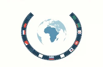 Demokrasi Üzerine Belgesel Filmler