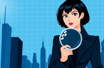 Dedektif Filmler: Öngörü Temalı