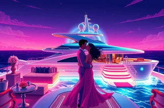 Yatlarda Geçen Melodram Filmler