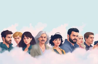 Psikolojik Dönüşüm Boşluk Filmleri