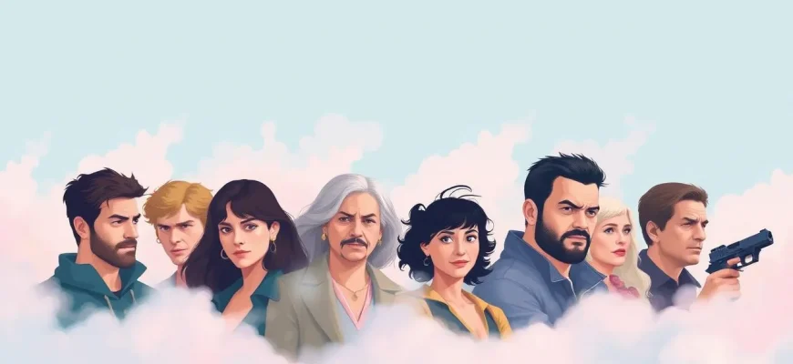 Psikolojik Dönüşüm Boşluk Filmleri Psikolojik Dönüşüm Boşluk Filmleri