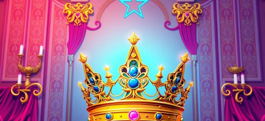 Sovyet Kraliyet Filmleri Sovyet Kraliyet Filmleri