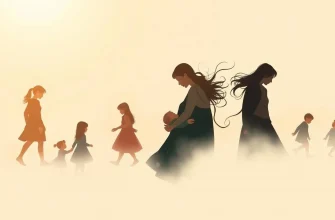 Gerilim Dolu Annelik Filmleri