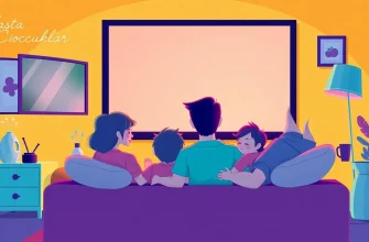 Aile Filmleri: Hasta Çocuklar Hakkında Duygusal Hikayeler Aile Filmleri: Hasta Çocuklar Hakkında Duygusal Hikayeler