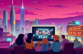 Tekrar Tekrar İzlemek İsteyeceğiniz Filmler Tekrar Tekrar İzlemek İsteyeceğiniz Filmler