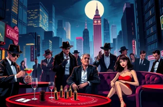 Hırsızların Kanunları: En İyi 10 Kriminal Film Hırsızların Kanunları: En İyi 10 Kriminal Film