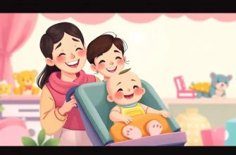Aile Filmleri: Bebekler Hakkında Aile Filmleri: Bebekler Hakkında