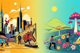 Fantastik Grafiti Filmleri Fantastik Grafiti Filmleri