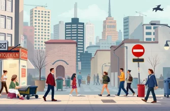 Sokak Hayatını Anlatan Filmler