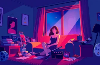 Tek Başına Kadınlar İçin Film Önerileri