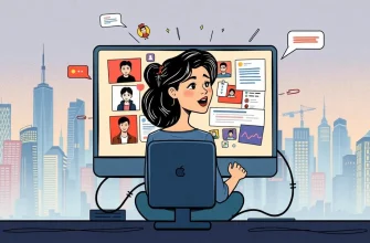 İnternetten Tanışma Dram Filmleri