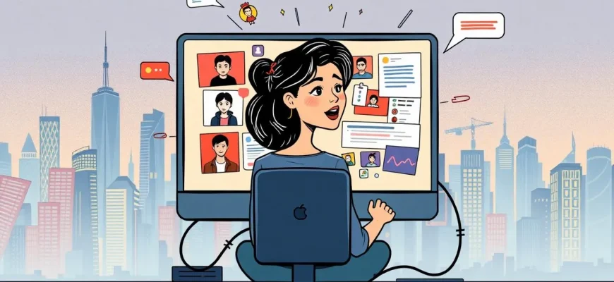 İnternetten Tanışma Dram Filmleri İnternetten Tanışma Dram Filmleri
