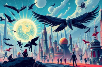 Kuantum Fiziği Temalı Fantastik Filmler Kuantum Fiziği Temalı Fantastik Filmler