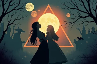 Korku Filmleri: Aşk Üçgeni Temalı 10 Film