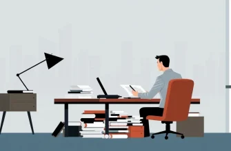 Avukatlar Hakkında Belgeseller Avukatlar Hakkında Belgeseller