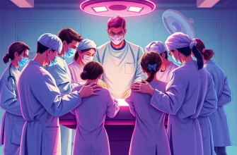 Cerrahların Aşk Hikayeleri: 10 Melo-Drama Film