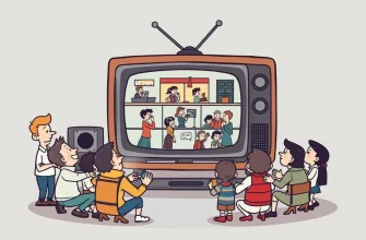 Komik Tekrarlanan Gün Filmleri Komik Tekrarlanan Gün Filmleri