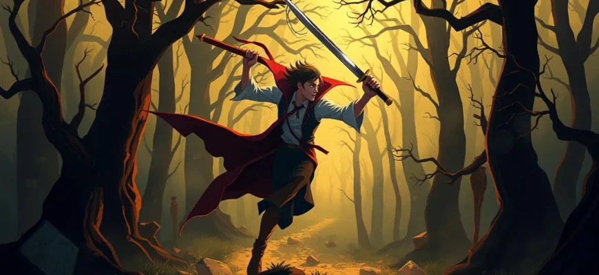 Vampir Aksiyon Filmleri Vampir Aksiyon Filmleri